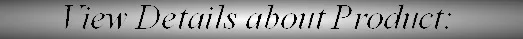 product detail .jpg