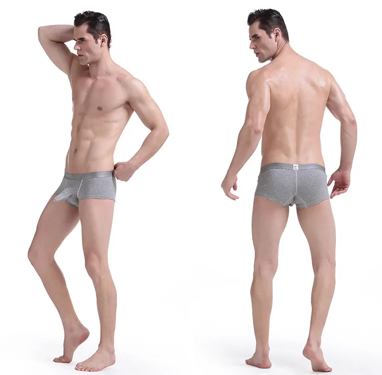 man brife 1026B pj xx 11