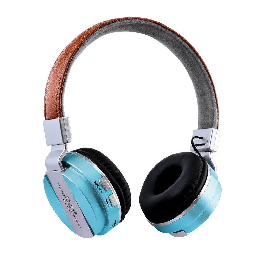 EPULA Earphone Gaming Stereo Gaming Headset For Phone PS4 PC Surround Sound Gaming Headphones With Mic Noise Cancelling Headset
EPULA Earphone Gaming Stereo Gaming Headset For Phone PS4 PC Surround Sound Gaming Headphones With Mic Noise Cancelling Headset