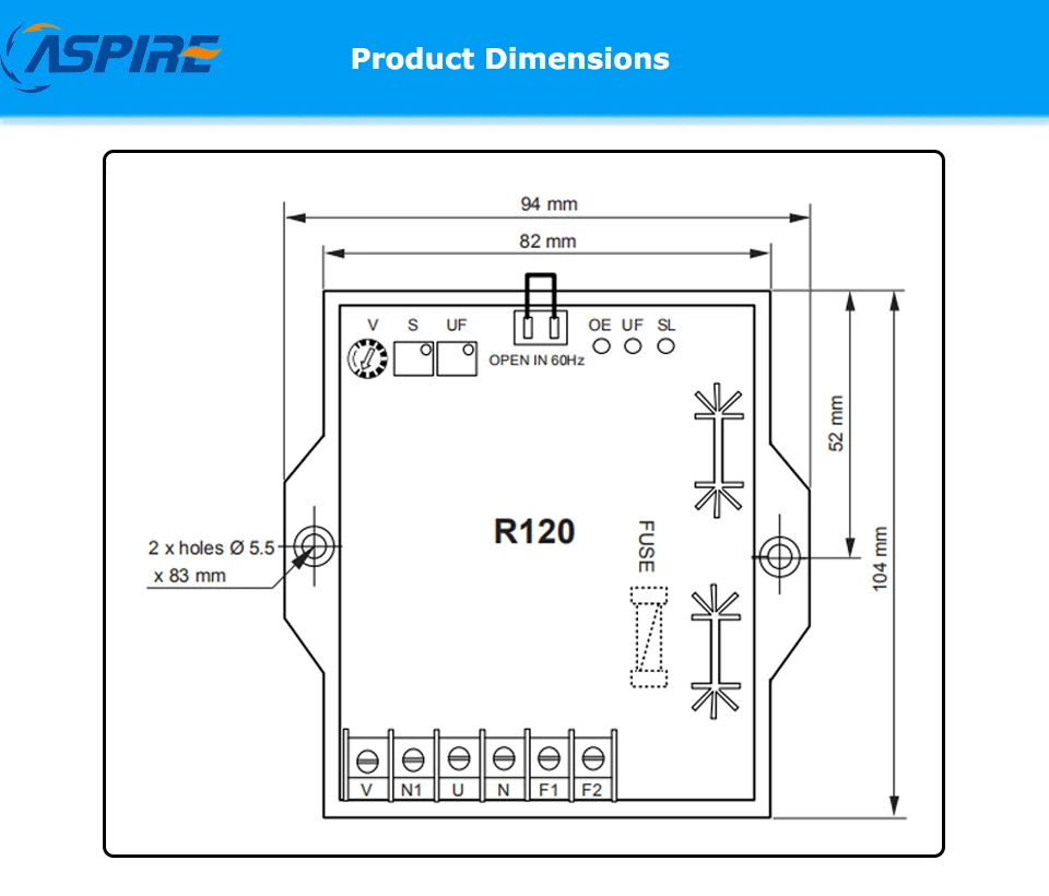 R120-1