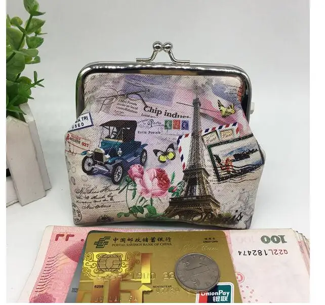 QQ20180708173830