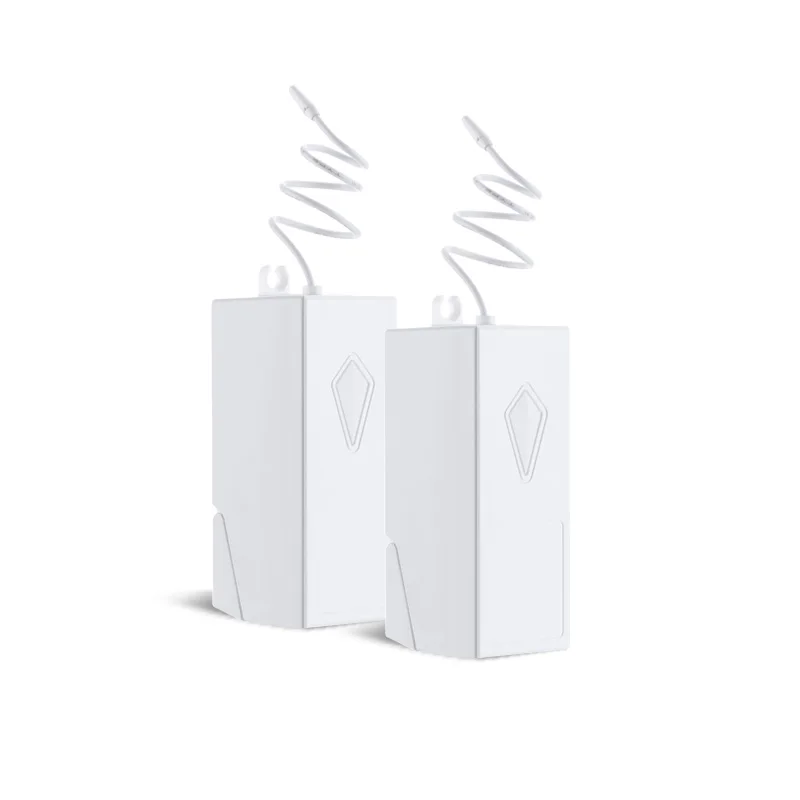 4pcs Smart Wifi Control Wireless 220v APP Switch Remote Switch Receiver Smart Home Timer Universal Wifi Light Switch
4pcs Smart Wifi Control Wireless 220v APP Switch Remote Switch Receiver Smart Home Timer Universal Wifi Light Switch