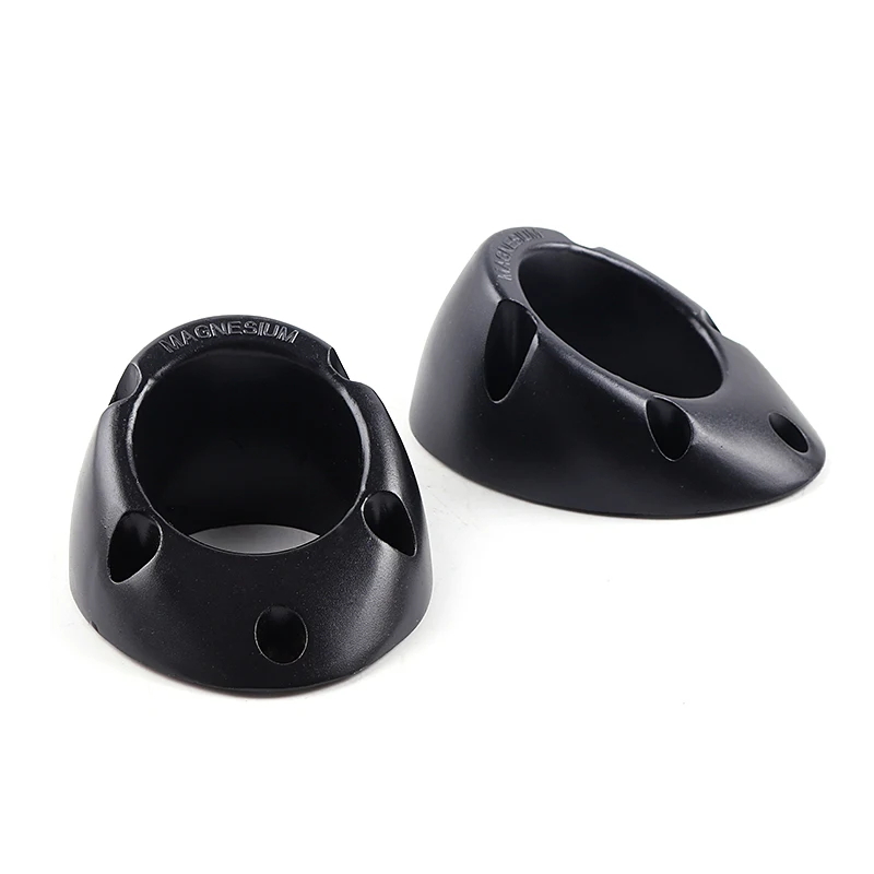 Motorcycle Exhaust 1 pcs Two Brothers Exhaust Cap Muffler Tip End Of Moto Modified
Motorcycle Exhaust 1 pcs Two Brothers Exhaust Cap Muffler Tip End Of Moto Modified