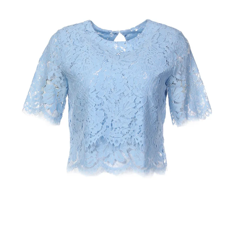 8720830823_158198404