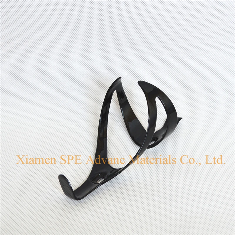 Speciale offer bottle cage carbon carbpn bottle cage Carbono pinarel carbon bottle cage carbono (23g)bottle holder free shipping
Speciale offer bottle cage carbon carbpn bottle cage Carbono pinarel carbon bottle cage carbono (23g)bottle holder free shipping