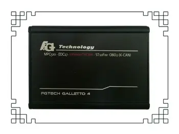 Best A+ Quality Unlcok FgTech V54 Galletto Master FG TECHE V54 ECU Flasher Support BDM Function Multi-Language diagnostic tool
Best A+ Quality Unlcok FgTech V54 Galletto Master FG TECHE V54 ECU Flasher Support BDM Function Multi-Language diagnostic tool
