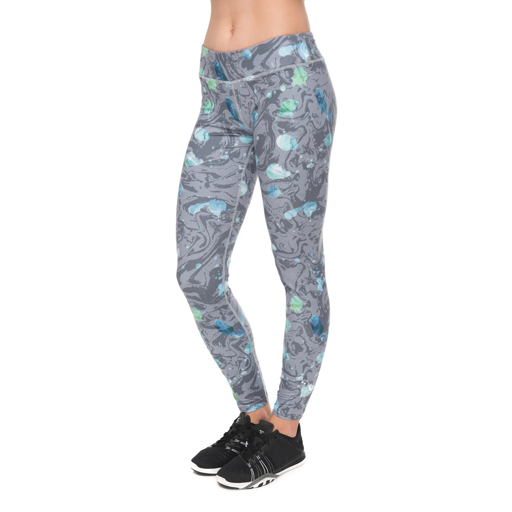 New Design Women Legging Work Out Microcosmos Printing Fashion Leggings High Waist Woman Fitness Pants
New Design Women Legging Work Out Microcosmos Printing Fashion Leggings High Waist Woman Fitness Pants