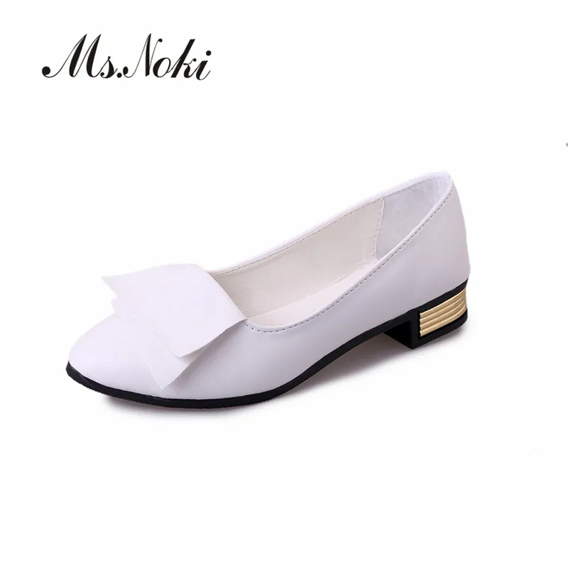 women party shoes of butterfly knot pointed toe slip on ladies pumps wedge solid sexy red single shoes of girls spring shoes
women party shoes of butterfly knot pointed toe slip on ladies pumps wedge solid sexy red single shoes of girls spring shoes