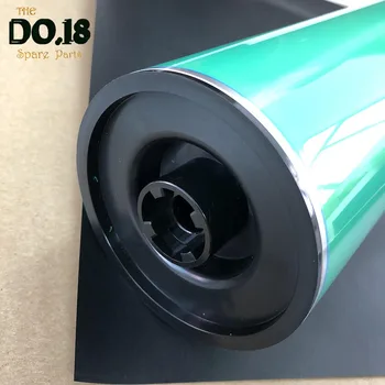 2* Compatible OPC Drum Replacement for Xerox 5655 CopyCentre 245 Workcentre 255 5755 5745 M165 M175 Cylinder Copier
2* Compatible OPC Drum Replacement for Xerox 5655 CopyCentre 245 Workcentre 255 5755 5745 M165 M175 Cylinder Copier