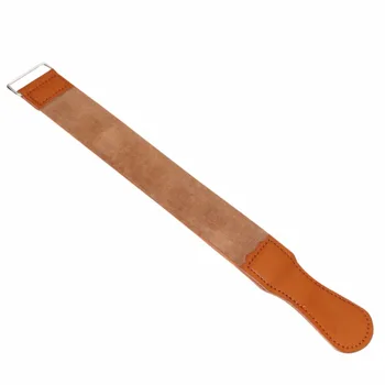 Shaver Grinding Knife Cloth Napkin Swing Double Genuine Leather Cloth Leather Cloth Metal Scraper Knife Ring
Shaver Grinding Knife Cloth Napkin Swing Double Genuine Leather Cloth Leather Cloth Metal Scraper Knife Ring