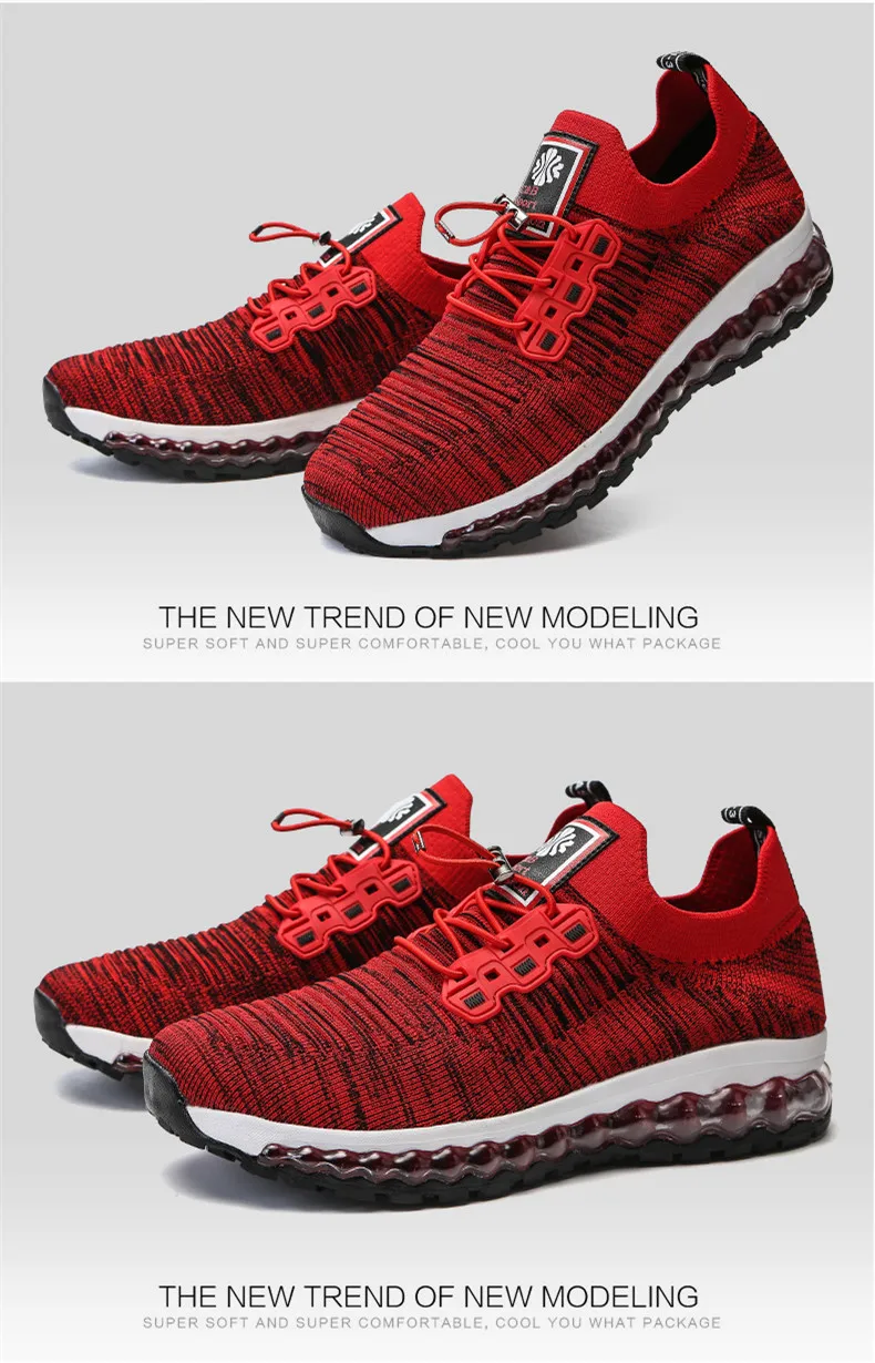 HTB1PgJ0qOCYBuNkSnaVq6AMsVXaS