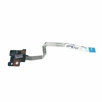 High quality Original Used For Acer Aspire R7-572 Laptop Power Button Board With Cable PN LS-A006P 100% Tested Fast Ship
High quality Original Used For Acer Aspire R7-572 Laptop Power Button Board With Cable PN LS-A006P 100% Tested Fast Ship