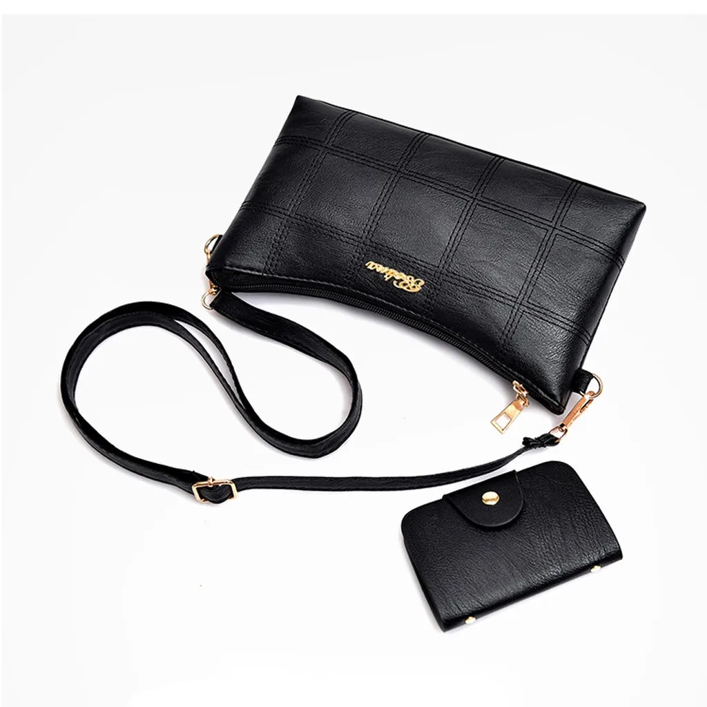 PU Leather Women Messenger Bag Famous Brand Female Shoulder Bag Envelope Clutch Bag Crossbody Bag Purse For Women #YJ
PU Leather Women Messenger Bag Famous Brand Female Shoulder Bag Envelope Clutch Bag Crossbody Bag Purse For Women #YJ