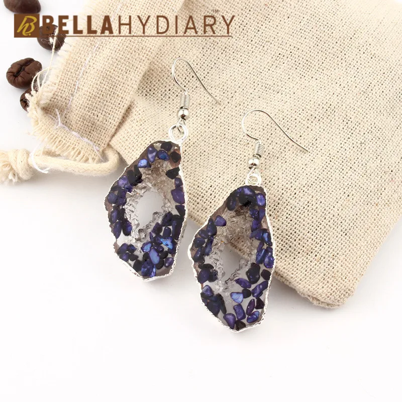 Bohemian Vintage Simulated Stone Resin Earrings Drop Earrings For Women Jewelry Statement Gifts For Women Accessories Brinco
Bohemian Vintage Simulated Stone Resin Earrings Drop Earrings For Women Jewelry Statement Gifts For Women Accessories Brinco