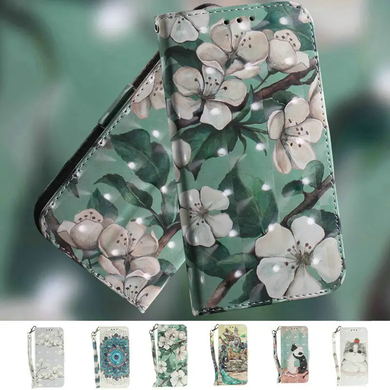 Wallet Etui For Samsung Galaxy A51 A515 Coque Samsung A50 Case Leather Cover for Samsung A70 Cover A71 A 70 A30S A20 S A10S A50S
Wallet Etui For Samsung Galaxy A51 A515 Coque Samsung A50 Case Leather Cover for Samsung A70 Cover A71 A 70 A30S A20 S A10S A50S