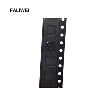 Free Shipping 5PCS DS2413 DS2413P SOJ6 
Free Shipping 5PCS DS2413 DS2413P SOJ6