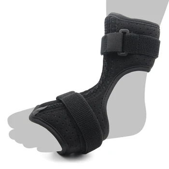 1pcs Men Women Leg Warmers Ankle Foot Bunion Corrector Hallux Valgus Pedicure Orthotics Tool Unisex Feet Orthopedic With Ball
1pcs Men Women Leg Warmers Ankle Foot Bunion Corrector Hallux Valgus Pedicure Orthotics Tool Unisex Feet Orthopedic With Ball