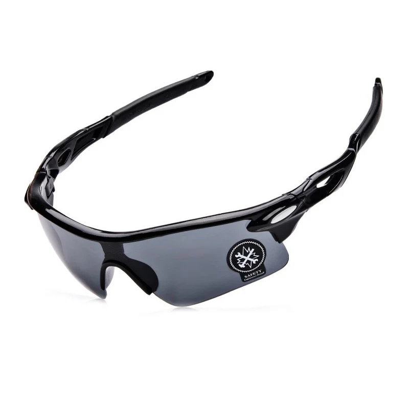 Hot Sale Cycling Glasses Ultraviolet-proof blue/yellow/multi/gray Specs Spectacles Anti UV Bike Sunglasses UV Protect Goggles
Hot Sale Cycling Glasses Ultraviolet-proof blue/yellow/multi/gray Specs Spectacles Anti UV Bike Sunglasses UV Protect Goggles
