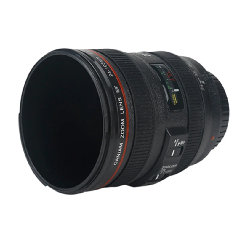 HTB1uyjNNFXXXXXfXVXXq6xXFXXXH