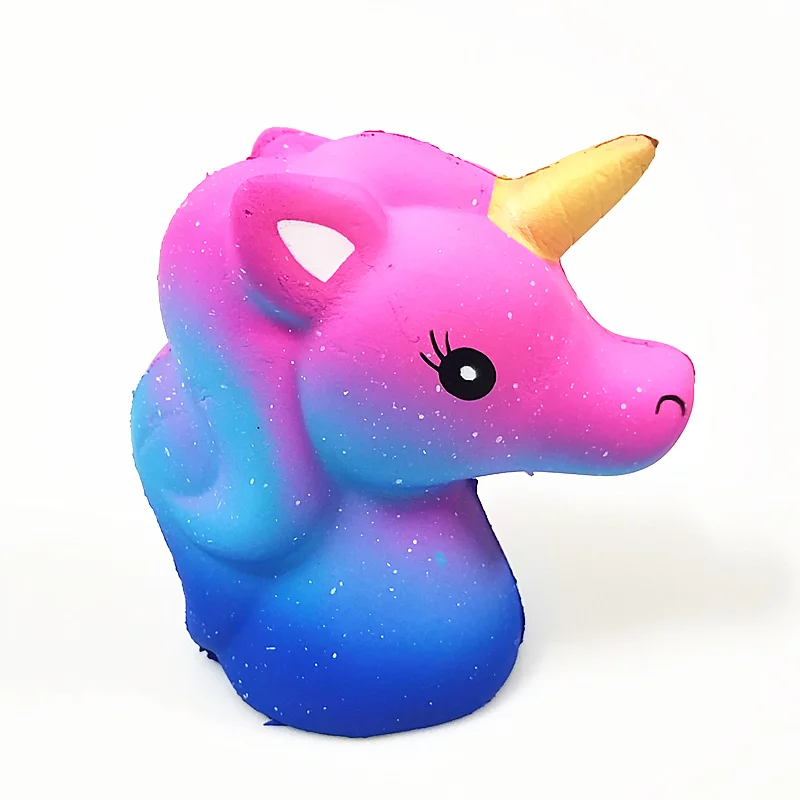 45 style choose Squishy Slow Rising squeeze toy star deer glasses bear cake corn starfish watermelon sheep toothpaste star horse
45 style choose Squishy Slow Rising squeeze toy star deer glasses bear cake corn starfish watermelon sheep toothpaste star horse