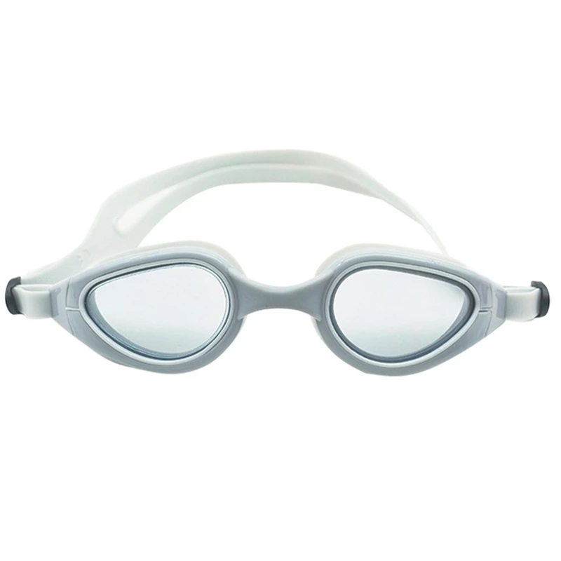 2019 New MulticoloredSwimming Goggles Kids Waterproof Anti-fog Lens Glasses Boys Girls Eyewear Sportswear Accessories
2019 New MulticoloredSwimming Goggles Kids Waterproof Anti-fog Lens Glasses Boys Girls Eyewear Sportswear Accessories