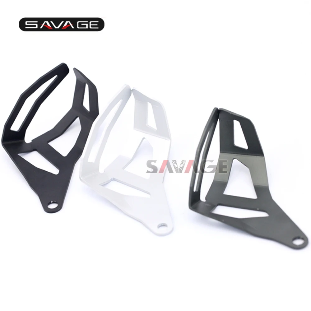 Rear Brake Fluid Reservoir Guard Cover Protector For BMW R 1200 GS 1200GS R1200GS LC Adventure ADV 2013-2018 13 14 15 16 17 18
Rear Brake Fluid Reservoir Guard Cover Protector For BMW R 1200 GS 1200GS R1200GS LC Adventure ADV 2013-2018 13 14 15 16 17 18