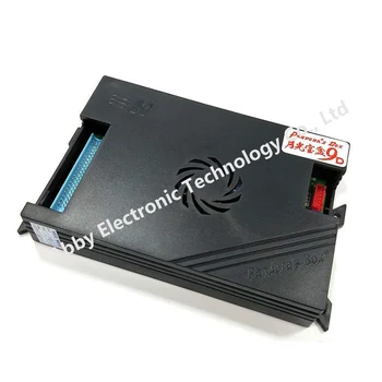 2019 HD PCB Type jamma arcade game board Pandora's Box 9D ,multi game 2222 in 1 Can With HDMI & VGA - Horizontal Games
2019 HD PCB Type jamma arcade game board Pandora's Box 9D ,multi game 2222 in 1 Can With HDMI & VGA - Horizontal Games