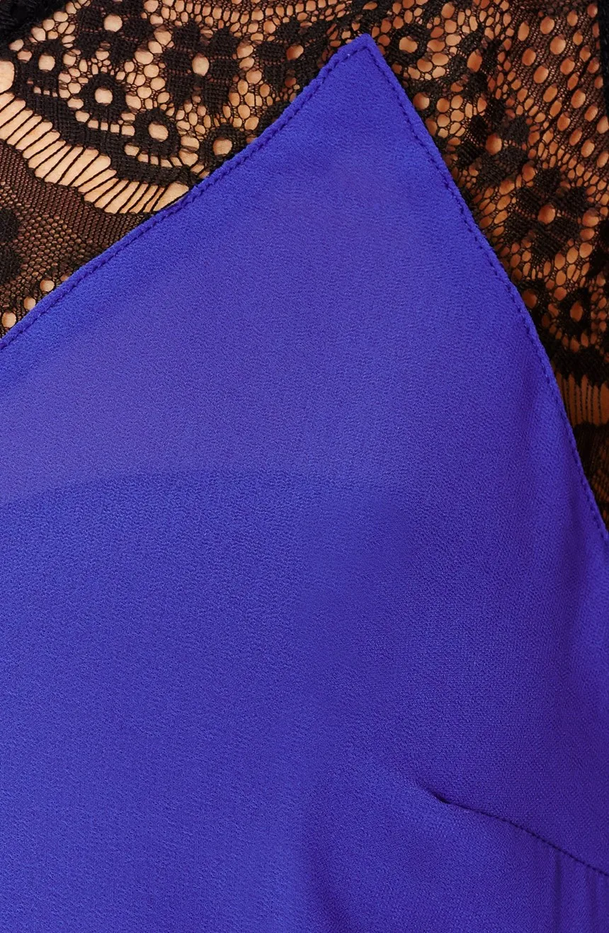_8492098