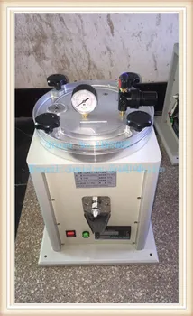 Jewelry Tools Digital Vacuum Wax Injector Jewelry Wax Injector
Jewelry Tools Digital Vacuum Wax Injector Jewelry Wax Injector