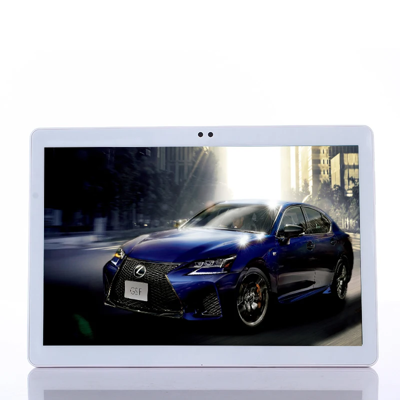 2018 k99 10.1' Tablets Android Octa Core 32GB 64GB ROM Dual Camera 5MP Dual SIM Tablet PC Wifi GPS bluetooth phone computer
2018 k99 10.1' Tablets Android Octa Core 32GB 64GB ROM Dual Camera 5MP Dual SIM Tablet PC Wifi GPS bluetooth phone computer