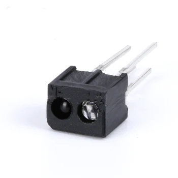 Free shipping 10pc Original DIP Reflective photoelectric sensor ITR20001/T Transceiver Photoelectric Sensors
Free shipping 10pc Original DIP Reflective photoelectric sensor ITR20001/T Transceiver Photoelectric Sensors