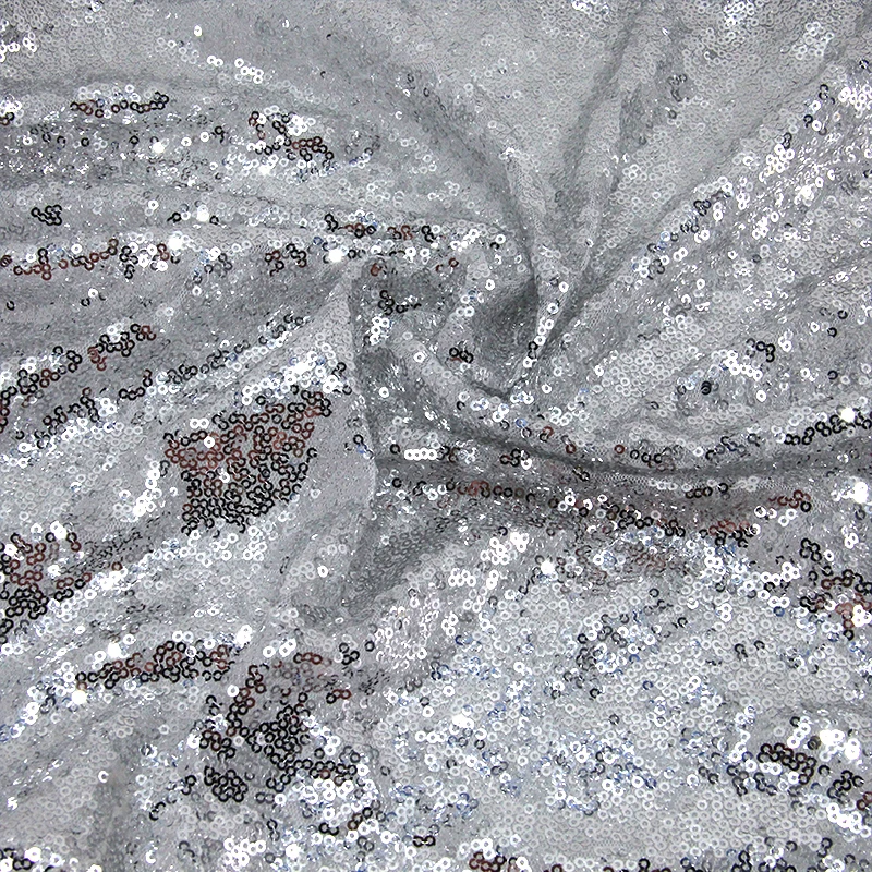 Selling Fast Shipping Gold Silver Sequin Fabric African French Lace Fabric Nigerian Wedding African Laces on Sale M104115
Selling Fast Shipping Gold Silver Sequin Fabric African French Lace Fabric Nigerian Wedding African Laces on Sale M104115