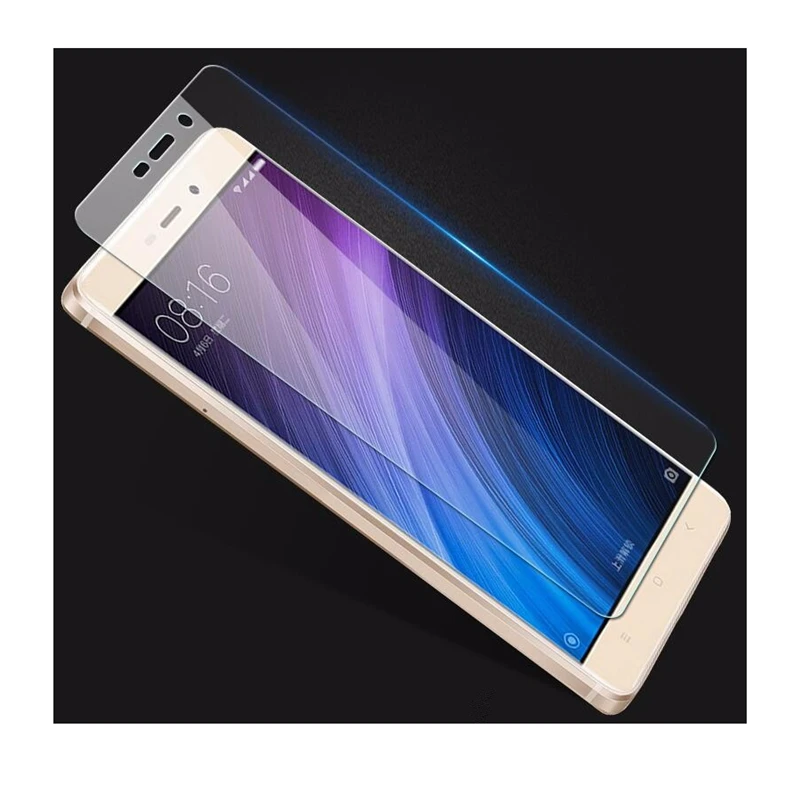 Tempered Glass Cover For Xiaomi Redmi 3S S2 4A 4X 5A Note 4X 4A 5A Prime Note 5 Pro Redmi 5 Plus Glass Screen Protector film
Tempered Glass Cover For Xiaomi Redmi 3S S2 4A 4X 5A Note 4X 4A 5A Prime Note 5 Pro Redmi 5 Plus Glass Screen Protector film