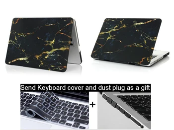 Marble Texture Case For Apple Macbook Air Pro Retina 11 12 13 15 laptop bag case For Macbook Air 13 case Pro 13 Retina13 15 case
Marble Texture Case For Apple Macbook Air Pro Retina 11 12 13 15 laptop bag case For Macbook Air 13 case Pro 13 Retina13 15 case