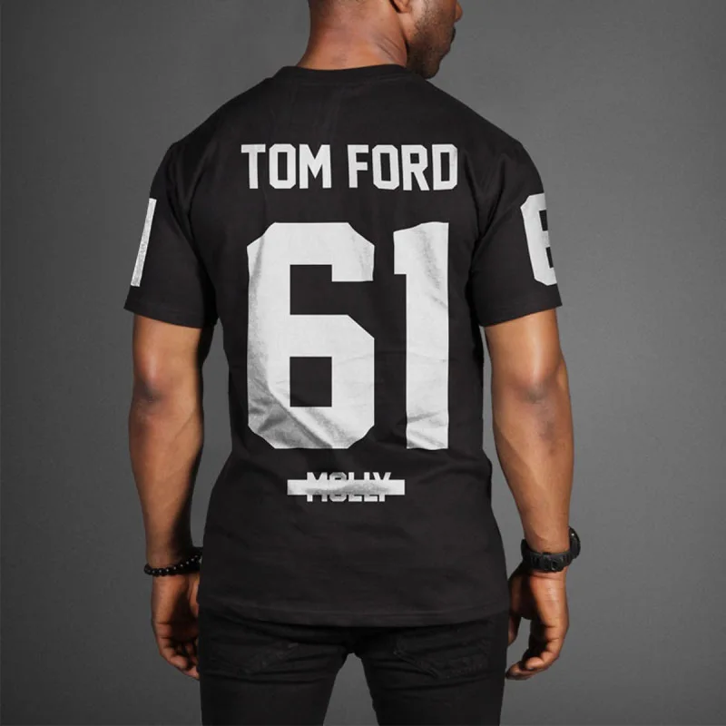 Free Shipping mens t shirts fashion 2015 JAY-Z 61 Molly Magna Carta Tour T-shirt Cotton short sleeves tee shirts hip hop t shirt
Free Shipping mens t shirts fashion 2015 JAY-Z 61 Molly Magna Carta Tour T-shirt Cotton short sleeves tee shirts hip hop t shirt