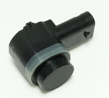 4pcs/lot High Quality Parking Aid System Parking Sensor PDC For RENAULT 28438JY00B 28438-JY00B
4pcs/lot High Quality Parking Aid System Parking Sensor PDC For RENAULT 28438JY00B 28438-JY00B