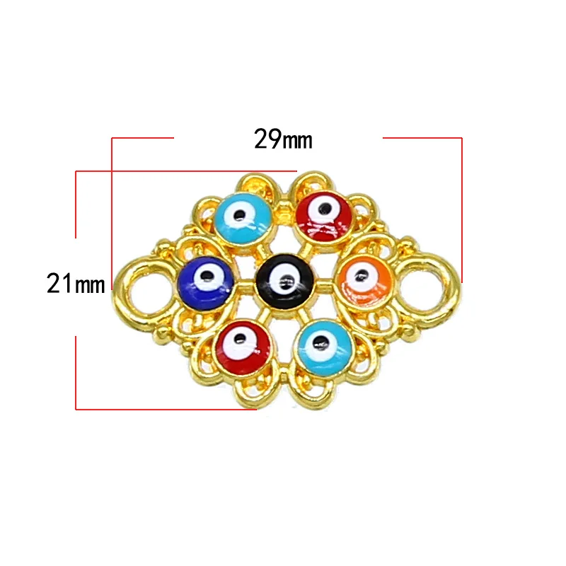 DY035 (1)