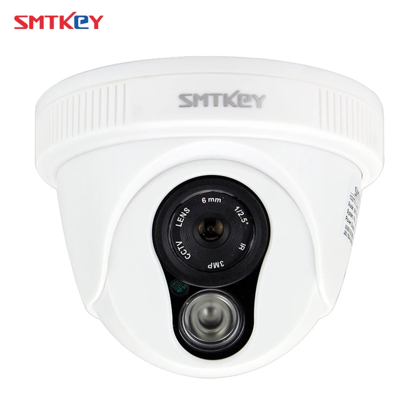 Onvif 1MP 720P or 1.3MP 960P or 2MP 1080P IP network CCTV Camera or option POE function IP Camera
Onvif 1MP 720P or 1.3MP 960P or 2MP 1080P IP network CCTV Camera or option POE function IP Camera