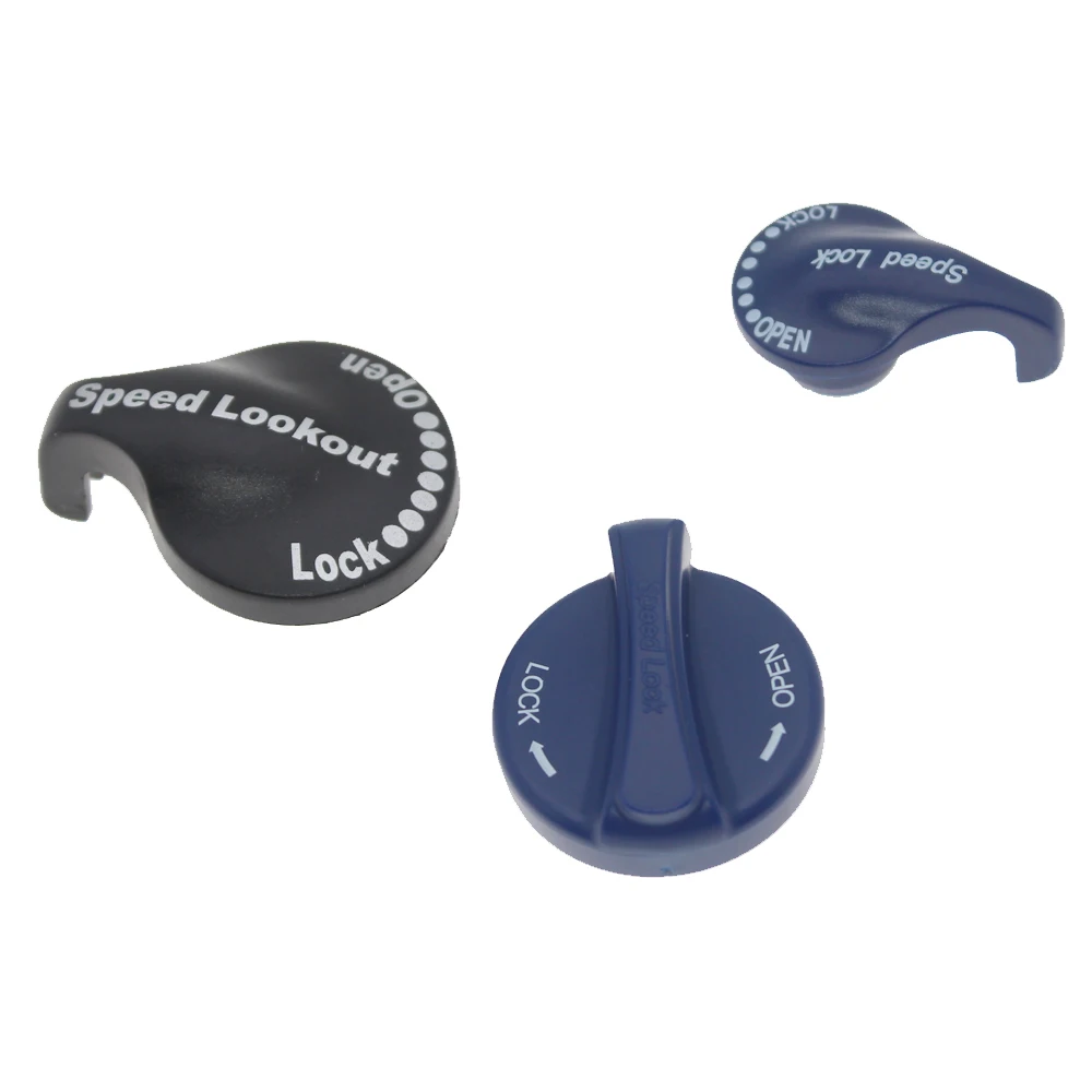 for XCT SR Suntour Suspension Fork Lockout Lever XCM Models