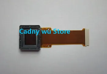 New Viewfinder Internal Samll LCD display screen repair Parts for Sony ILCE-7 ILCE-7r ILCE-7s A7 A7s A7r camera
New Viewfinder Internal Samll LCD display screen repair Parts for Sony ILCE-7 ILCE-7r ILCE-7s A7 A7s A7r camera
