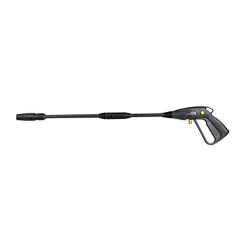 2200psi High Pressure Water Gun Car Cleaning High Pressure Plastic Water Gun Brass Copper Hose Pressure Washer Accessories
2200psi High Pressure Water Gun Car Cleaning High Pressure Plastic Water Gun Brass Copper Hose Pressure Washer Accessories