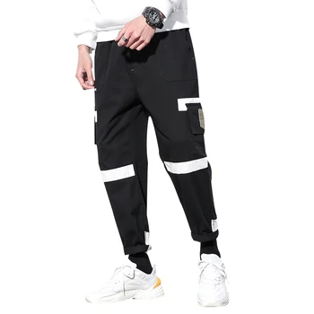 Cheap wholesale 2019 new autumn winter Hot selling men's fashion casual Popular long Pants MW100
Cheap wholesale 2019 new autumn winter Hot selling men's fashion casual Popular long Pants MW100