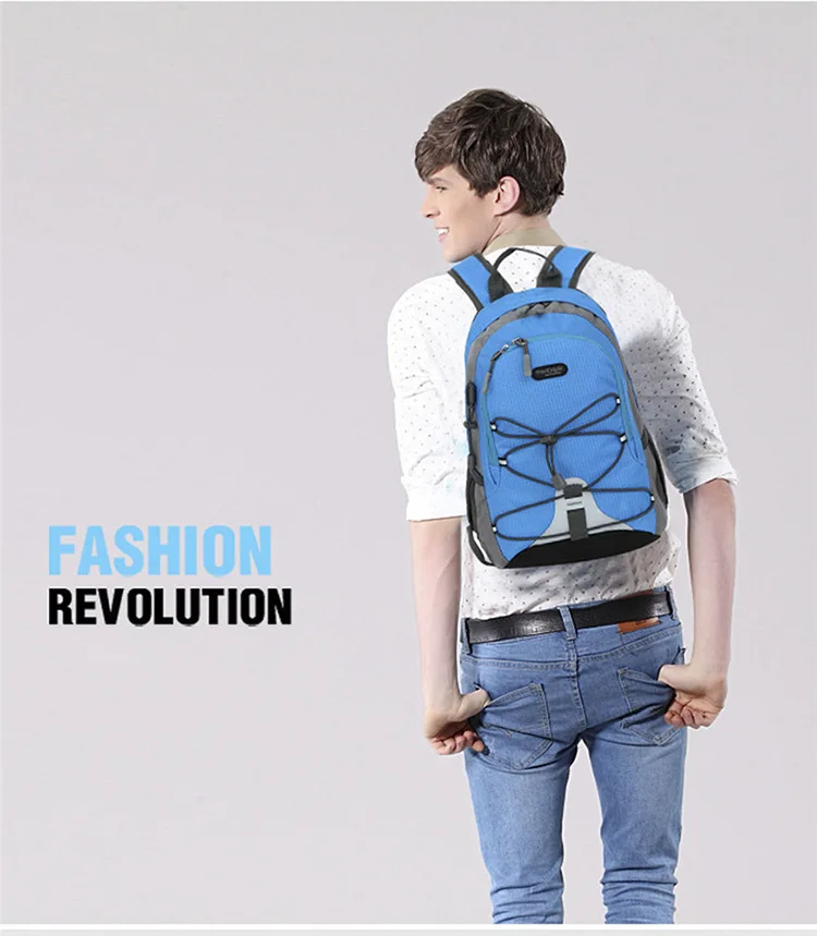 school bag (5)