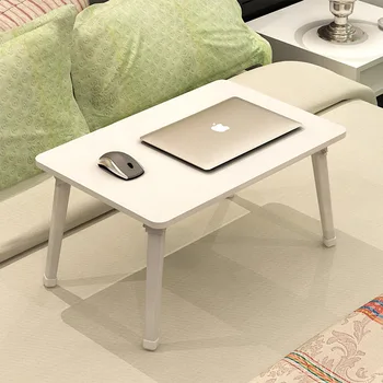 Computer Desk office home Furniture solid wood mesa ordenador portatil folding table for laptop notebook desk soporte notebook
Computer Desk office home Furniture solid wood mesa ordenador portatil folding table for laptop notebook desk soporte notebook