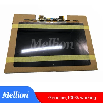 Brand New A1706 Laptop LCD Screen For MacBook Pro Retina 13" Screen Display Panel 2016 Year Genuine A1706 Display Screen
Brand New A1706 Laptop LCD Screen For MacBook Pro Retina 13" Screen Display Panel 2016 Year Genuine A1706 Display Screen