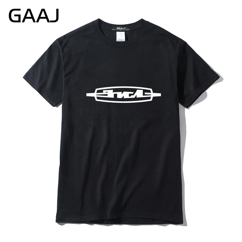 ZiL Truck Car Logo Men T Shirts Tops Tees High Quality Automobile T-shirts For Man Tshirt T-shirt Funny Top Male Printed Mens
ZiL Truck Car Logo Men T Shirts Tops Tees High Quality Automobile T-shirts For Man Tshirt T-shirt Funny Top Male Printed Mens