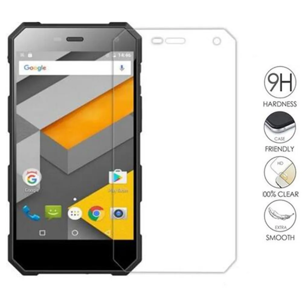 DEXP Ixion P350 Tundra Screen Protector Tempered Glass For DEXP Ixion P350 Tundra Glass Explosion-proof Anti-scratch Phone Film
DEXP Ixion P350 Tundra Screen Protector Tempered Glass For DEXP Ixion P350 Tundra Glass Explosion-proof Anti-scratch Phone Film