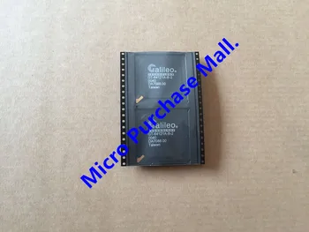 GT-64121A-B-2 BGA
GT-64121A-B-2 BGA