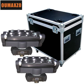 professional disco lighting 8*10W 4in1 super spider led moving head lighting dmx512 disco dj led beam stage light 8x10w spider
professional disco lighting 8*10W 4in1 super spider led moving head lighting dmx512 disco dj led beam stage light 8x10w spider