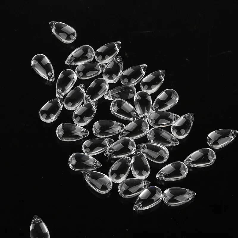 BBA073-31
